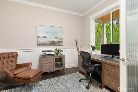 6903 NE New Brooklyn Road Bainbridge Island WA 98110
