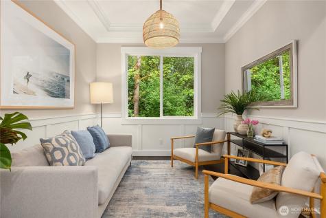 6903 NE New Brooklyn Road Bainbridge Island WA 98110
