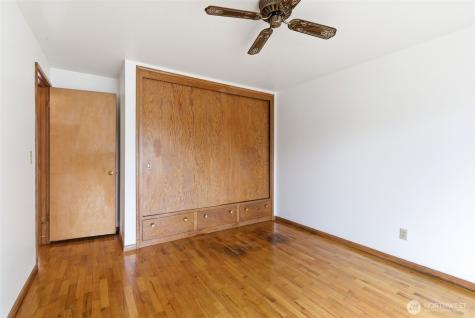 1205 118th Street S Tacoma WA 98444