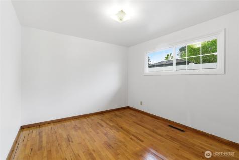 1205 118th Street S Tacoma WA 98444