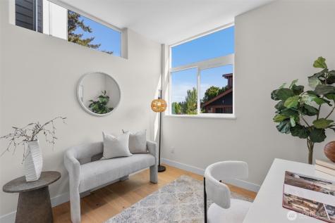 3904 42nd Avenue S Seattle WA 98118