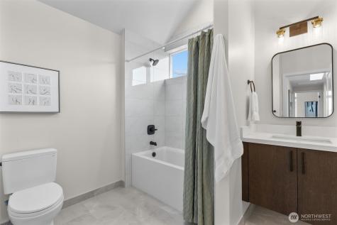 3904 42nd Avenue S Seattle WA 98118