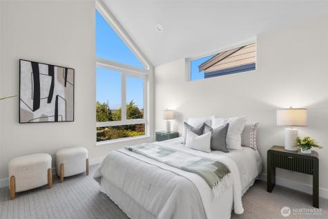 3904 42nd Avenue S Seattle WA 98118
