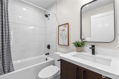 3904 42nd Avenue S Seattle WA 98118