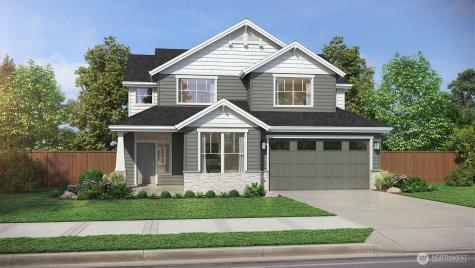 9611 20th Street Ct E Edgewood WA 98371