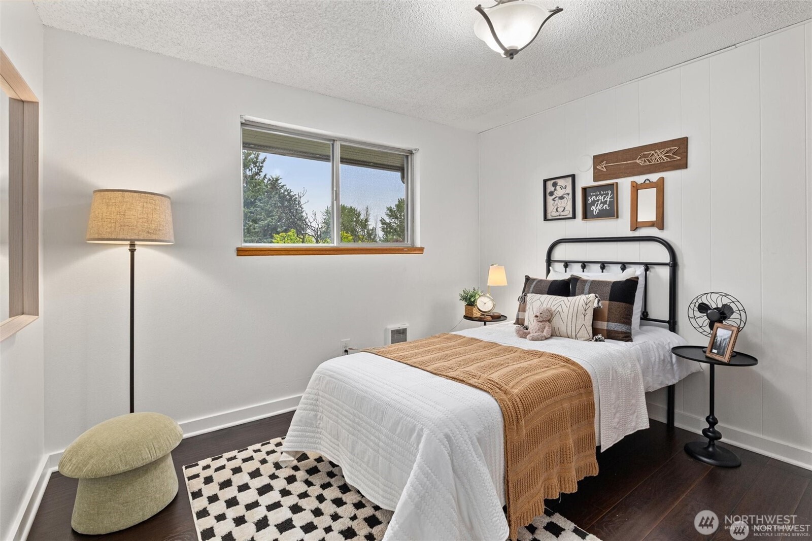 2001 NE 12th Street Renton WA 98056