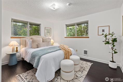 2001 NE 12th Street Renton WA 98056