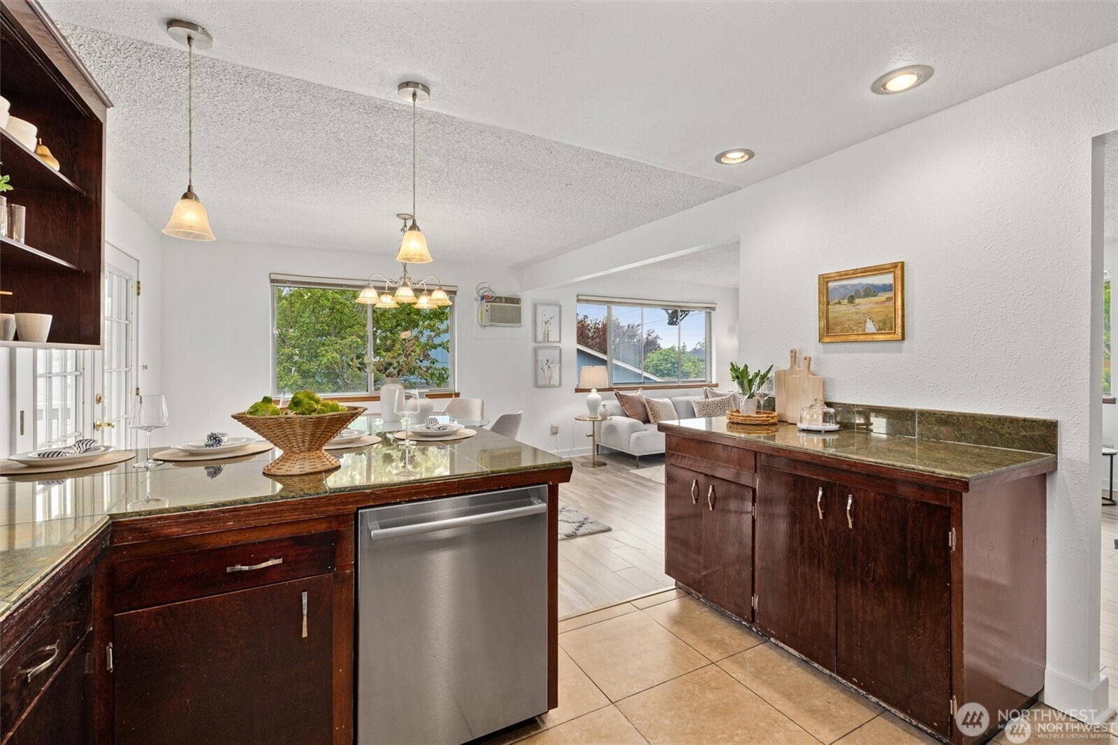 2001 NE 12th Street Renton WA 98056