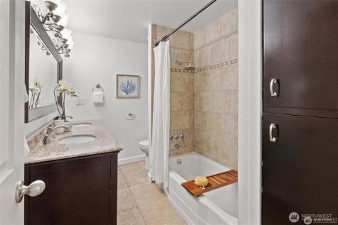 2001 NE 12th Street Renton WA 98056