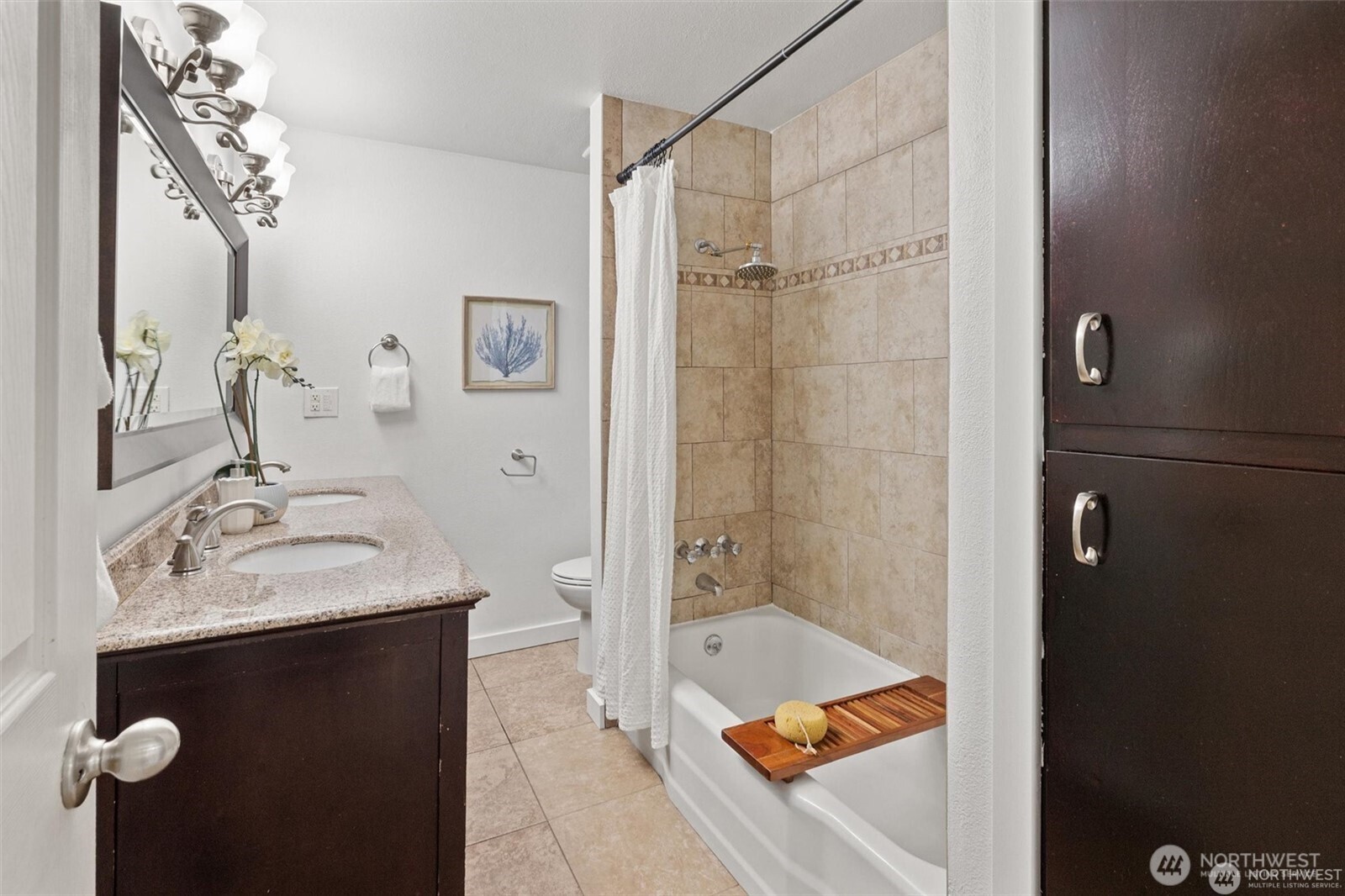 2001 NE 12th Street Renton WA 98056