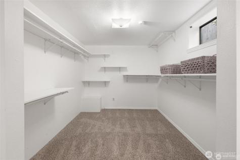 2001 NE 12th Street Renton WA 98056