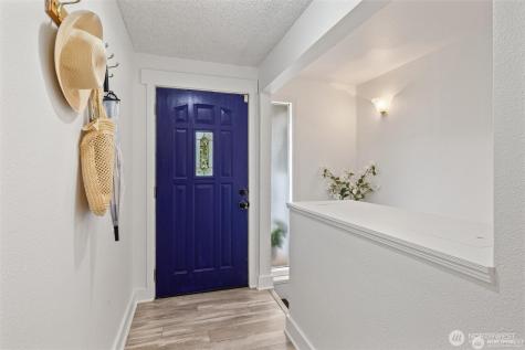 2001 NE 12th Street Renton WA 98056