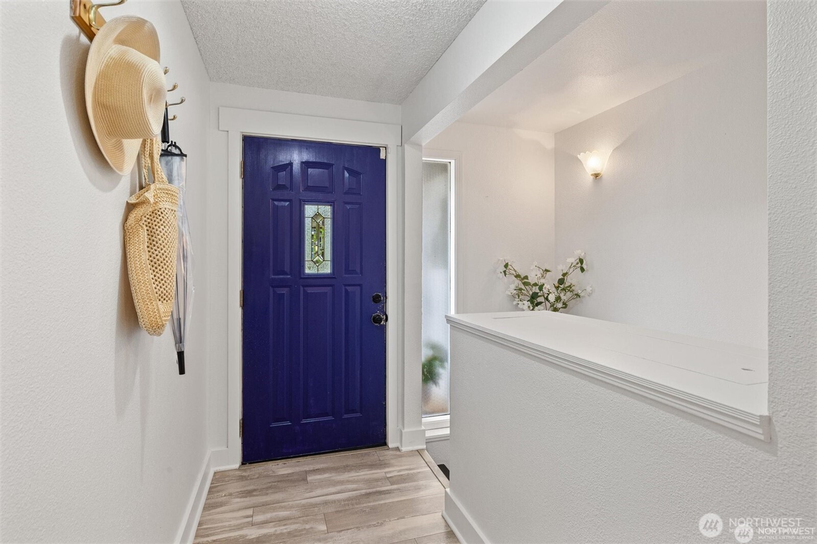 2001 NE 12th Street Renton WA 98056