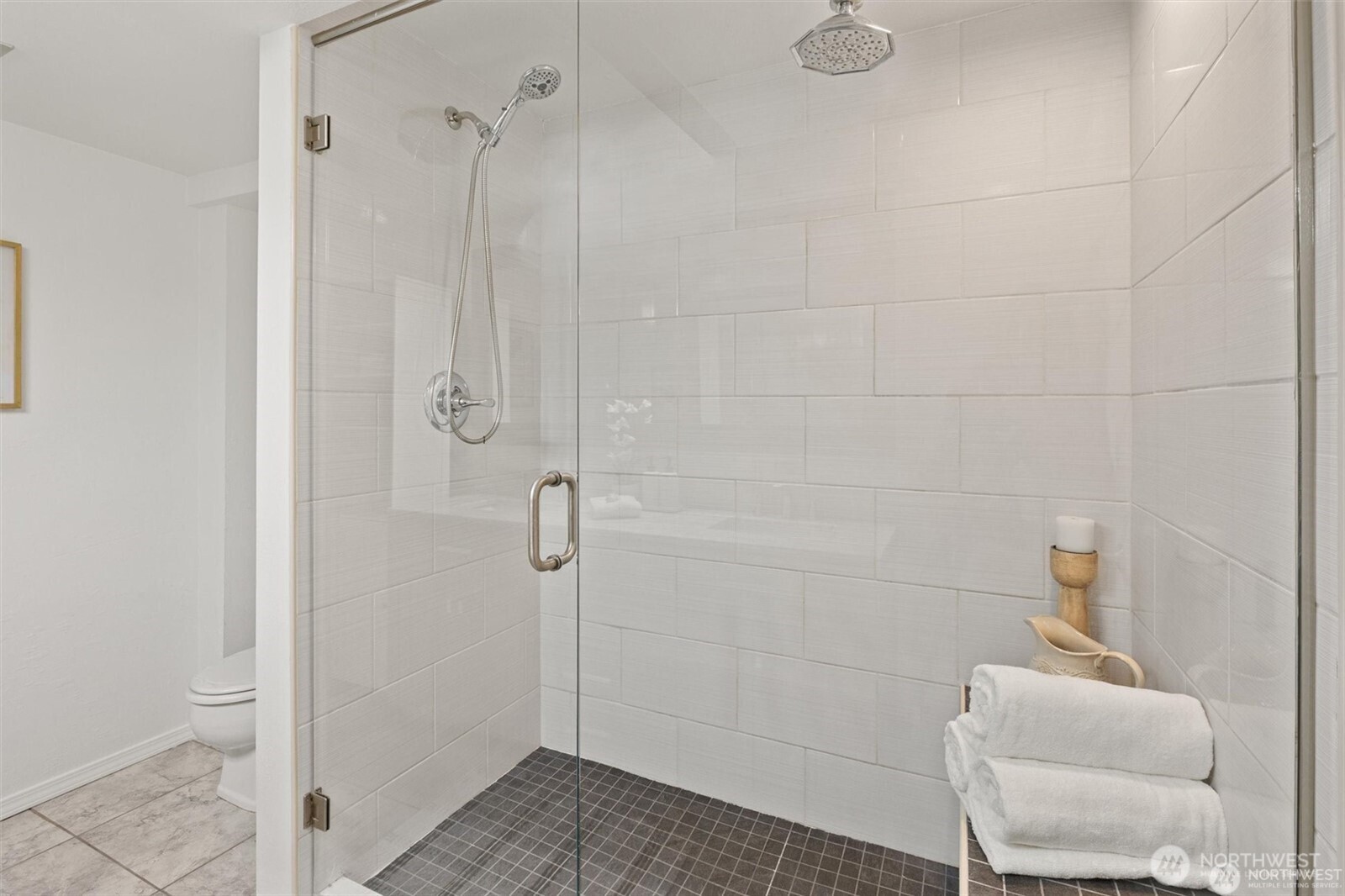 2001 NE 12th Street Renton WA 98056