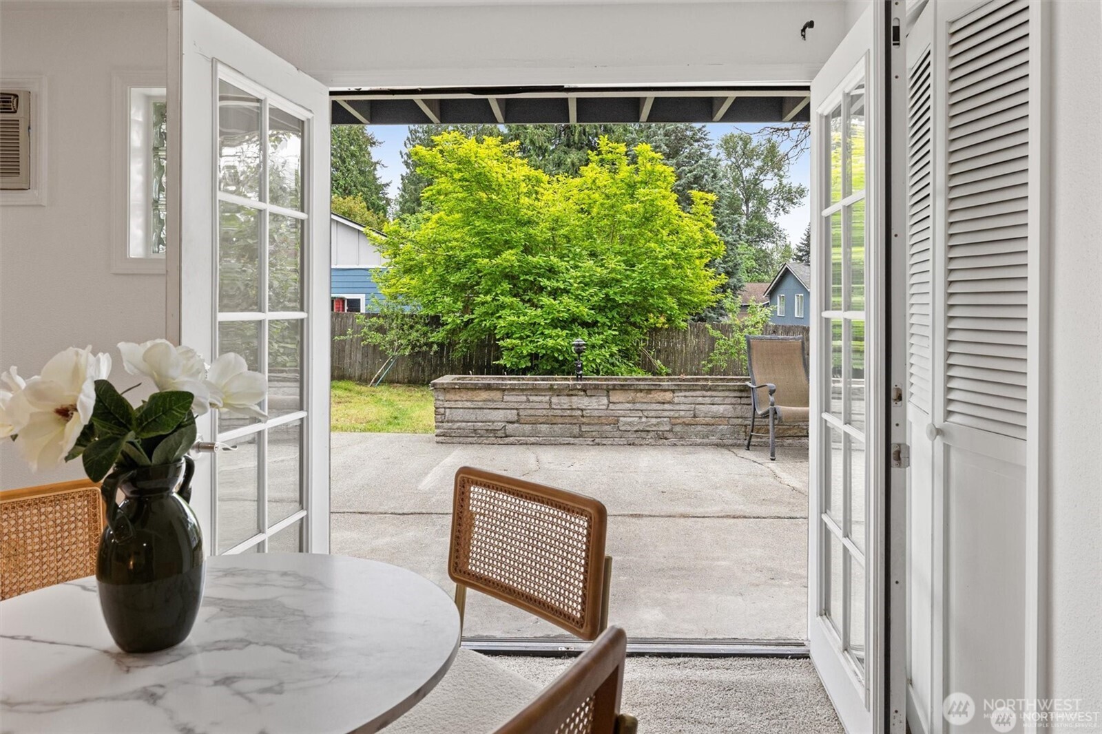 2001 NE 12th Street Renton WA 98056