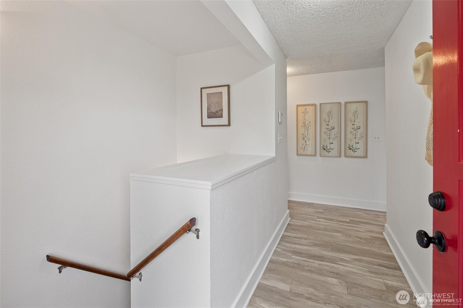 2001 NE 12th Street Renton WA 98056