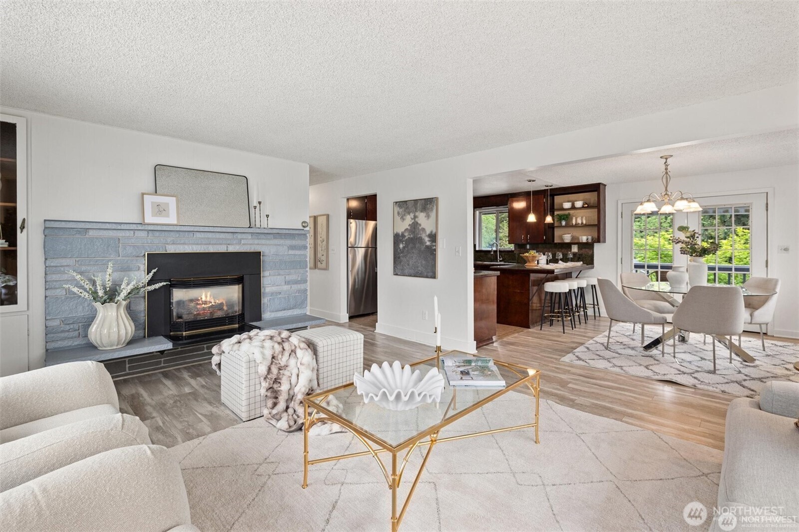 2001 NE 12th Street Renton WA 98056