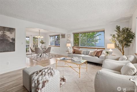 2001 NE 12th Street Renton WA 98056