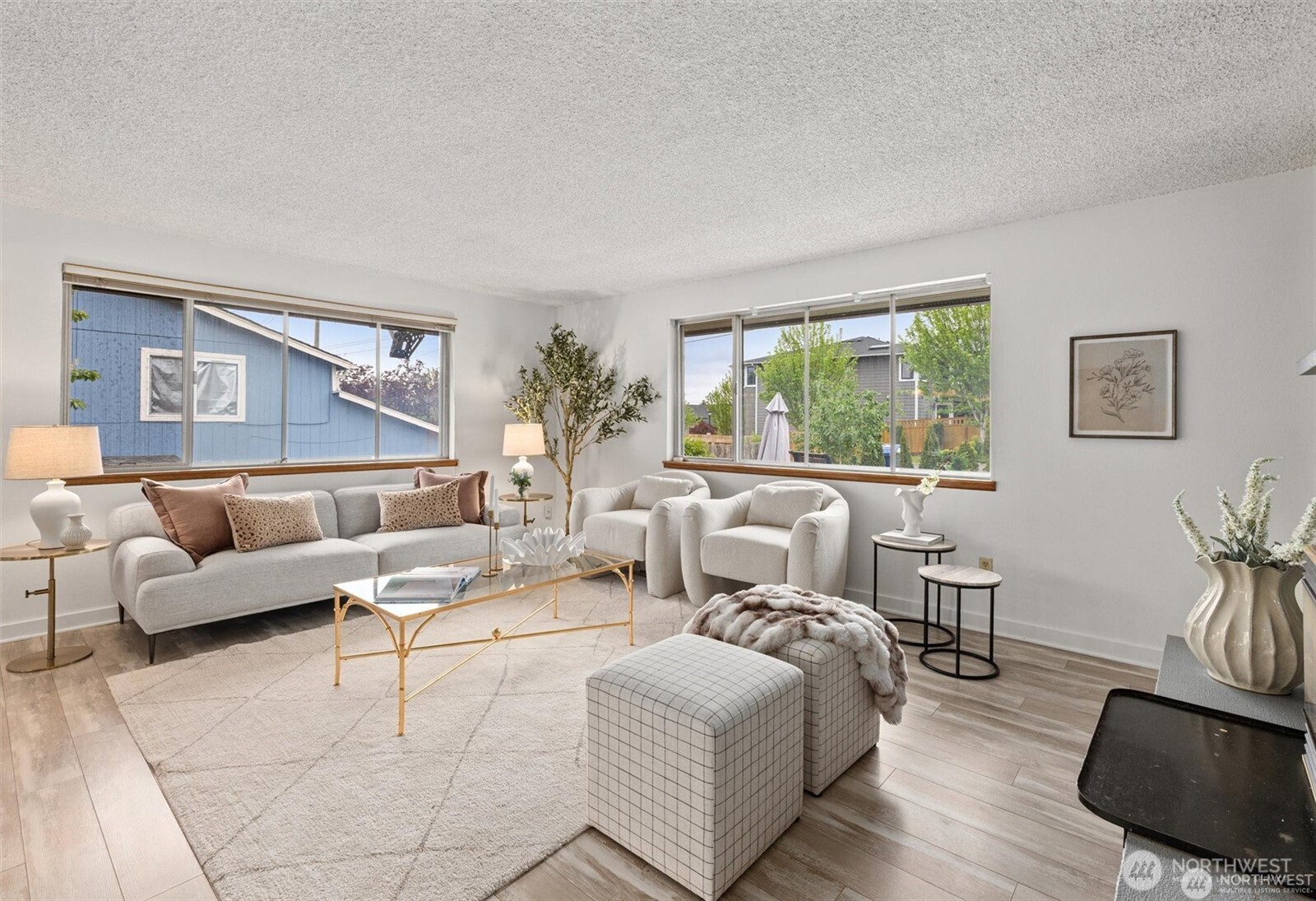 2001 NE 12th Street Renton WA 98056
