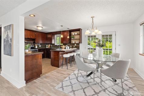 2001 NE 12th Street Renton WA 98056