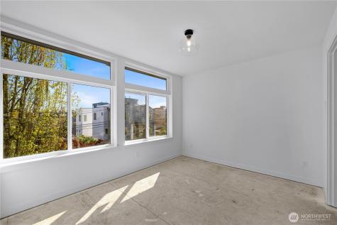 1136 NW 57th Street Seattle WA 98107