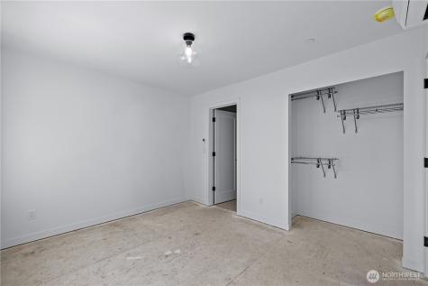 1136 NW 57th Street Seattle WA 98107