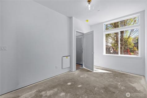 1136 NW 57th Street Seattle WA 98107
