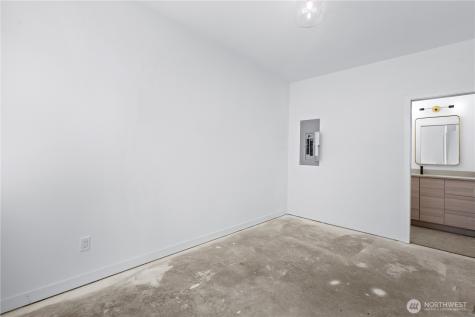 1136 NW 57th Street Seattle WA 98107