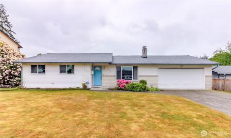 5710 N 12th Street Tacoma WA 98406