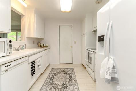 5710 N 12th Street Tacoma WA 98406