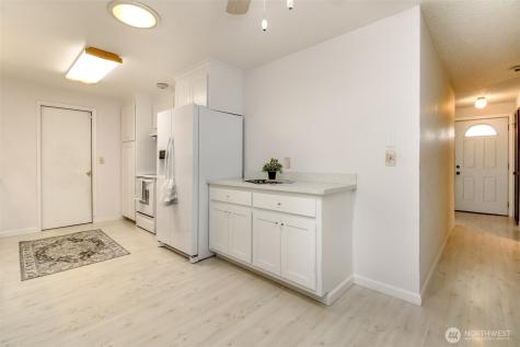 5710 N 12th Street Tacoma WA 98406