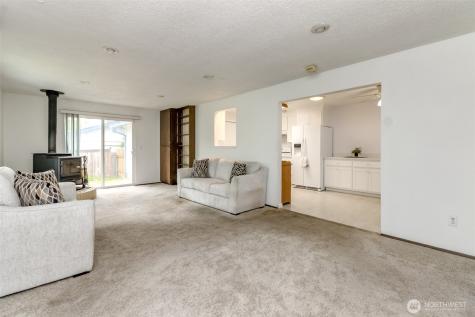 5710 N 12th Street Tacoma WA 98406