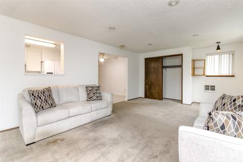 5710 N 12th Street Tacoma WA 98406