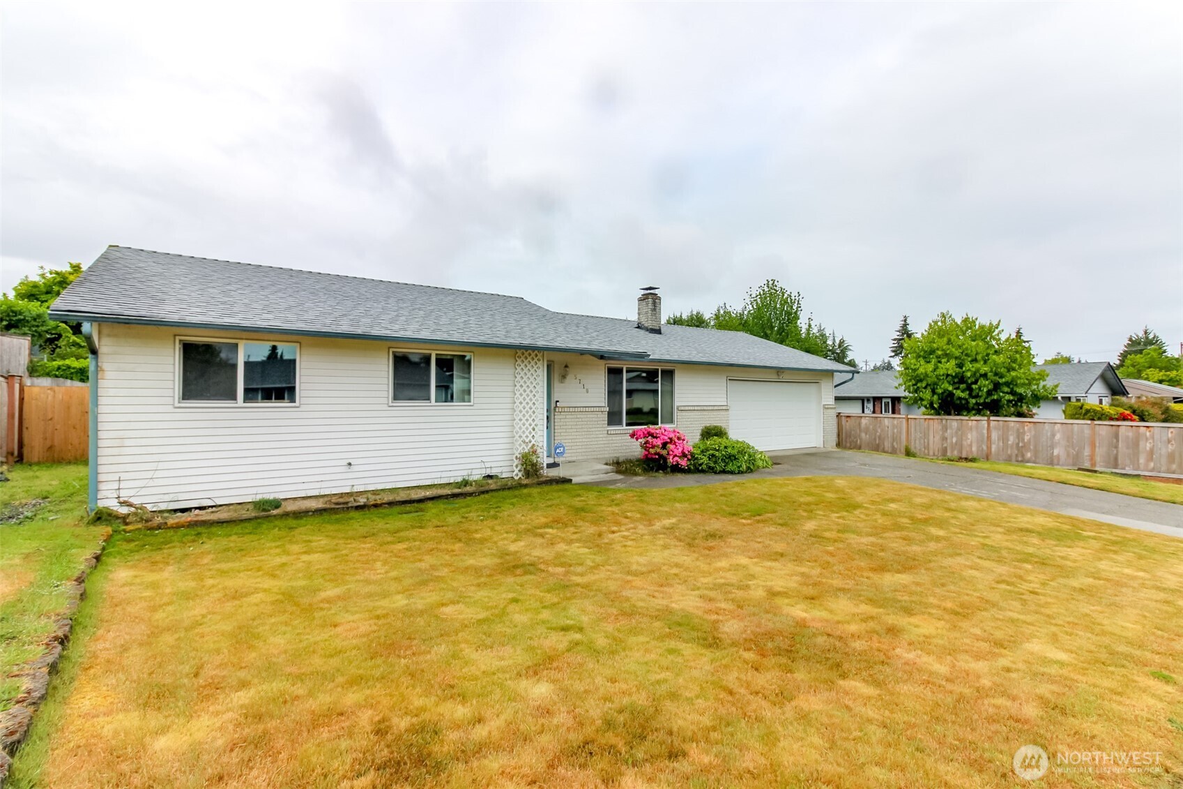 5710 N 12th Street Tacoma WA 98406