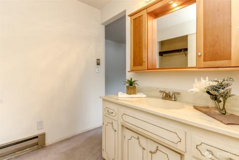 5710 N 12th Street Tacoma WA 98406