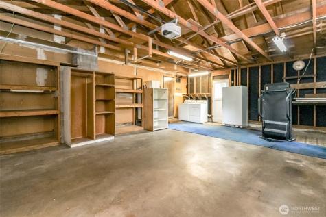 5710 N 12th Street Tacoma WA 98406