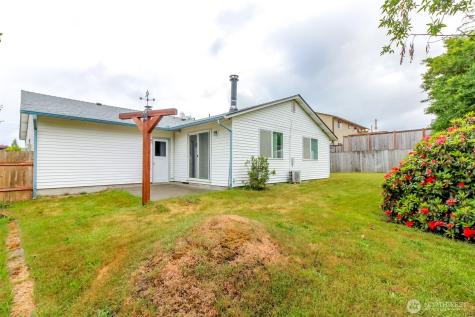 5710 N 12th Street Tacoma WA 98406