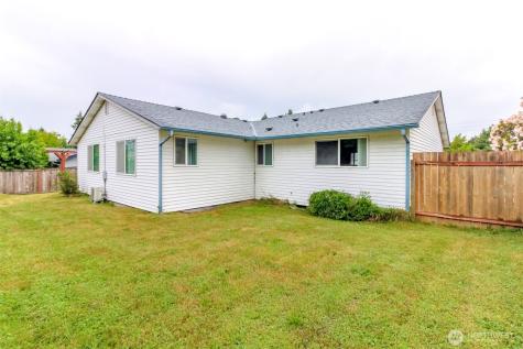 5710 N 12th Street Tacoma WA 98406