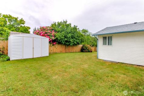 5710 N 12th Street Tacoma WA 98406