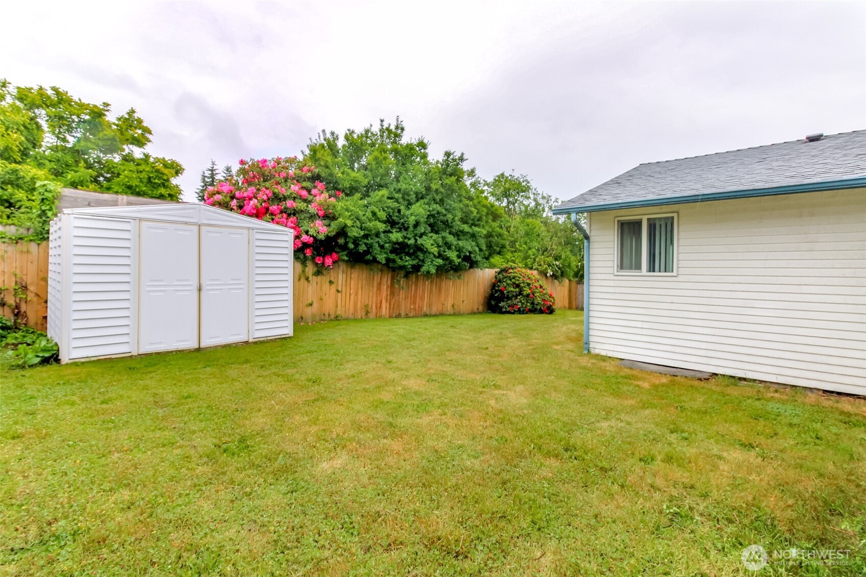 5710 N 12th Street Tacoma WA 98406
