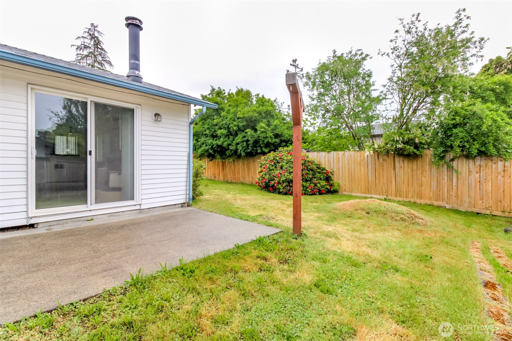 5710 N 12th Street Tacoma WA 98406