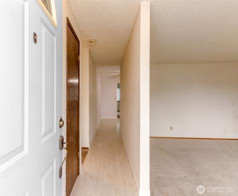 5710 N 12th Street Tacoma WA 98406