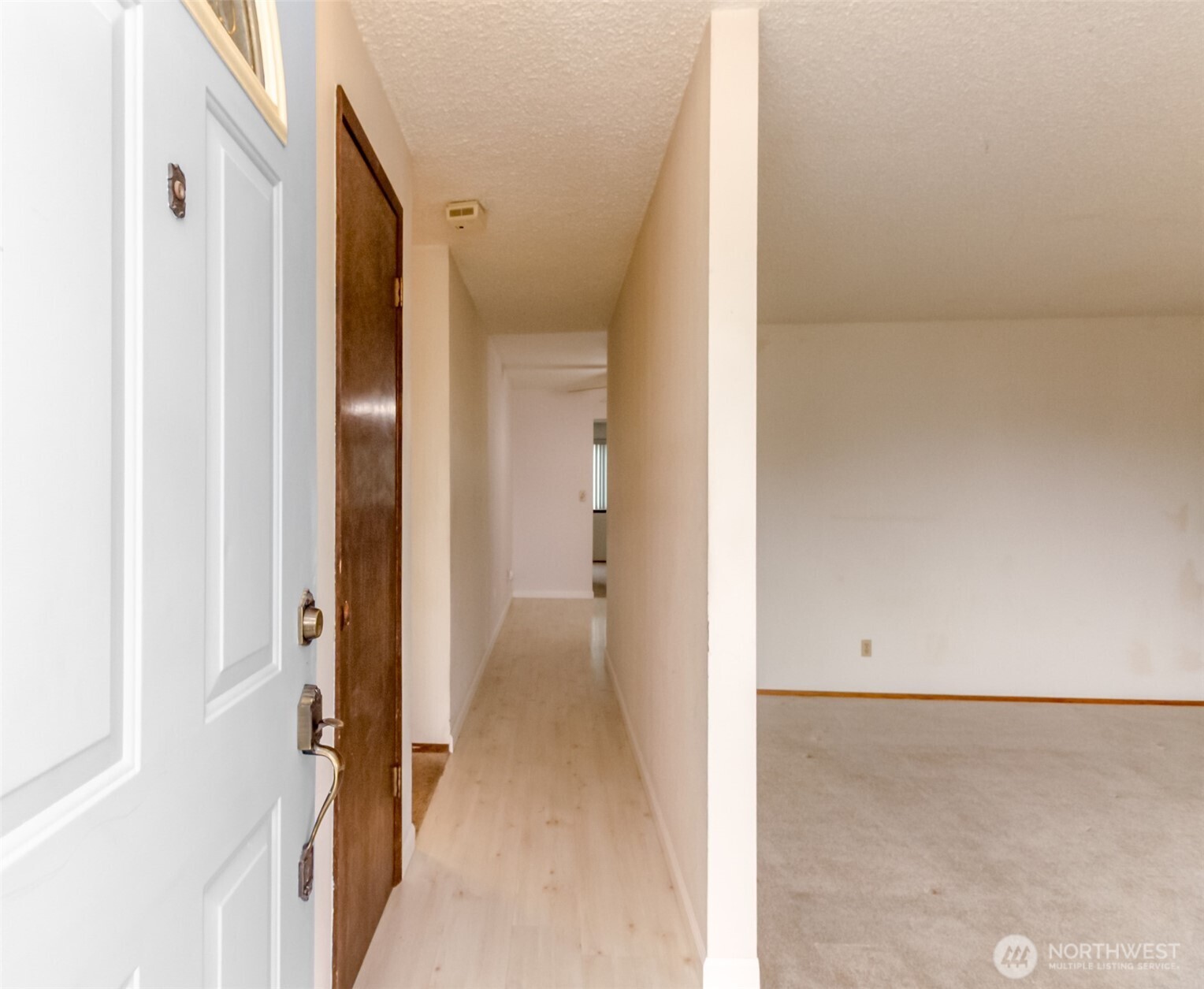 5710 N 12th Street Tacoma WA 98406