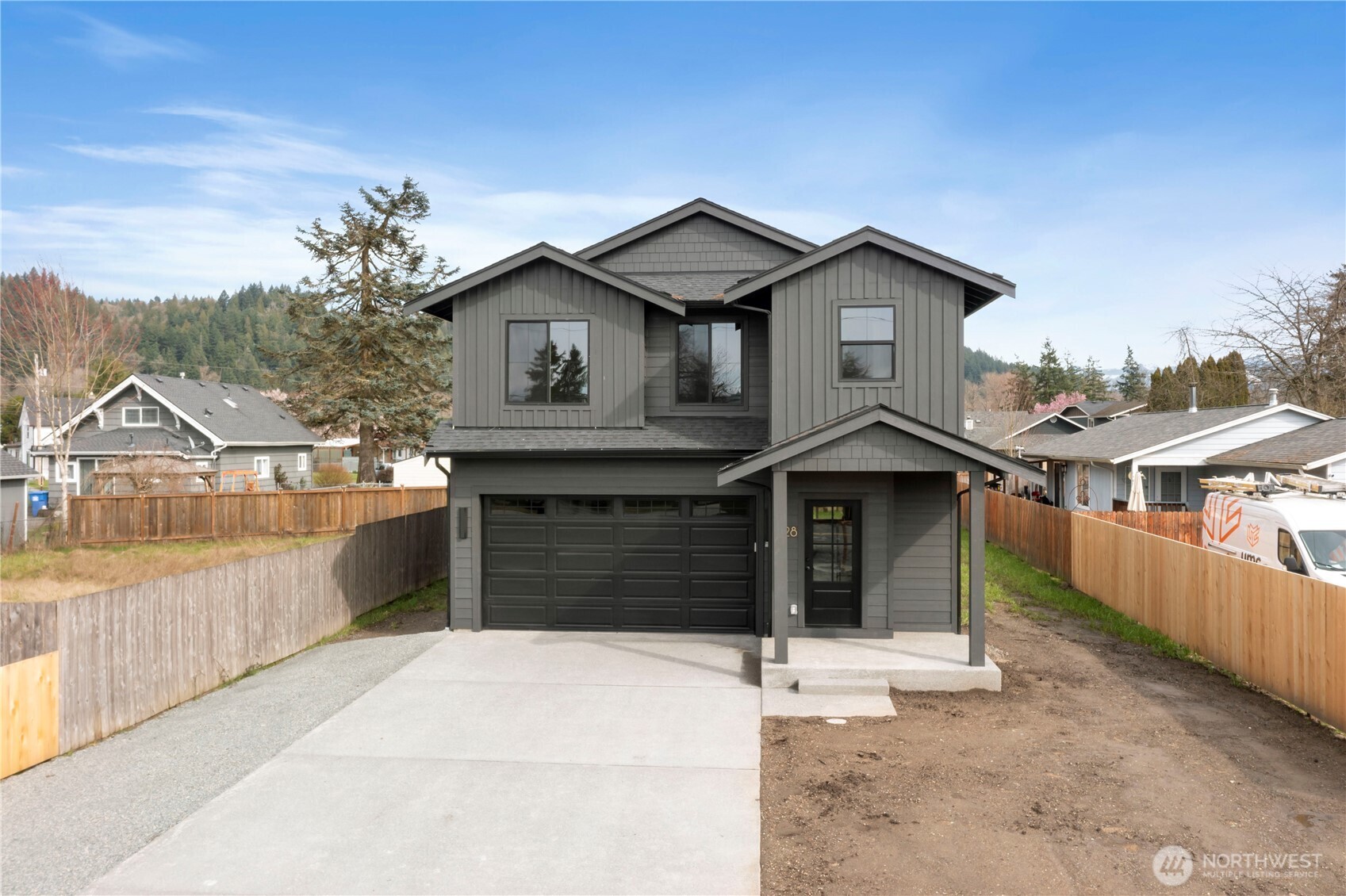 528 Harman Way S Orting WA 98360