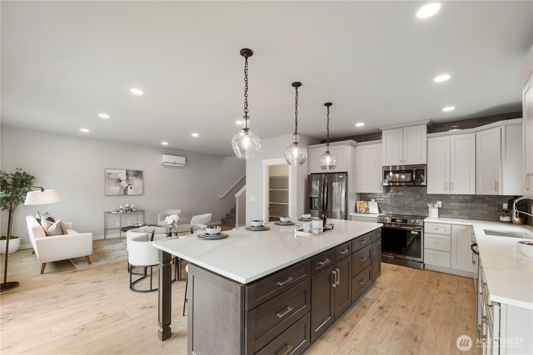 528 Harman Way S Orting WA 98360