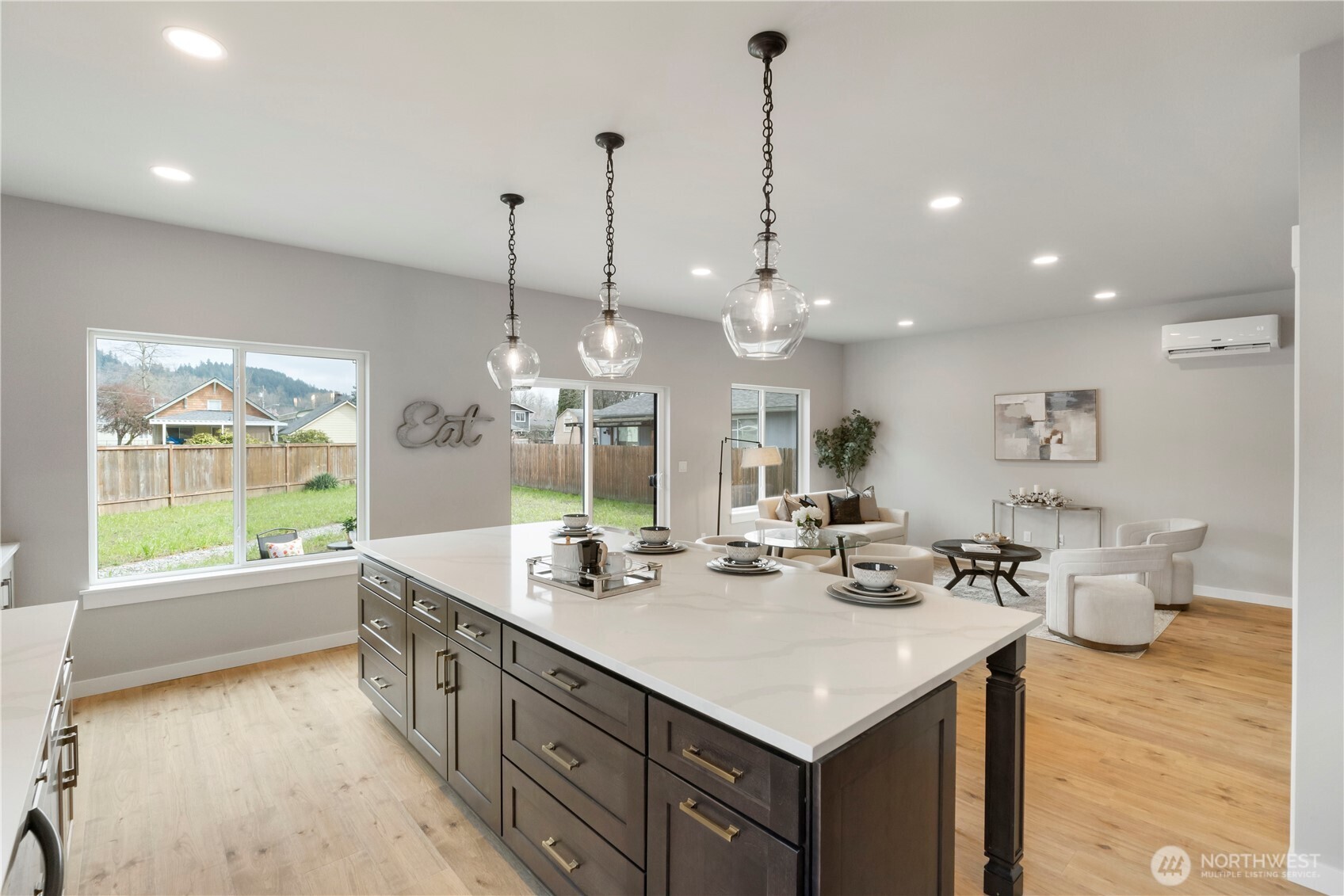 528 Harman Way S Orting WA 98360