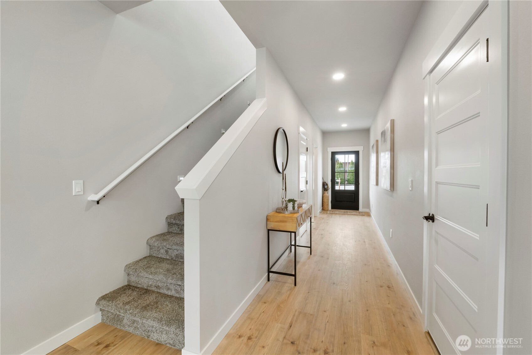 528 Harman Way S Orting WA 98360
