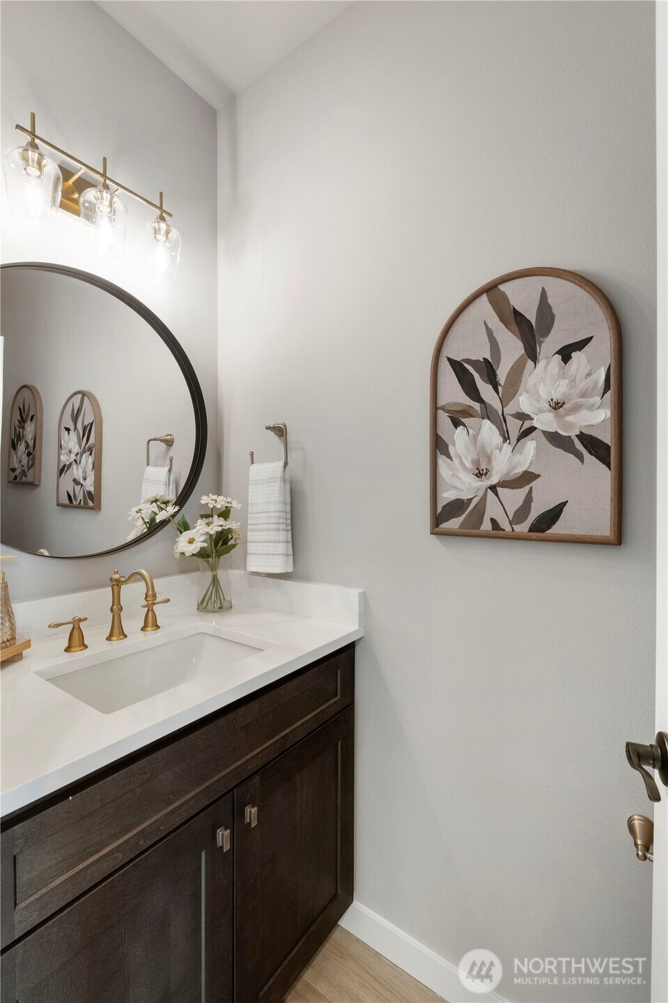 528 Harman Way S Orting WA 98360