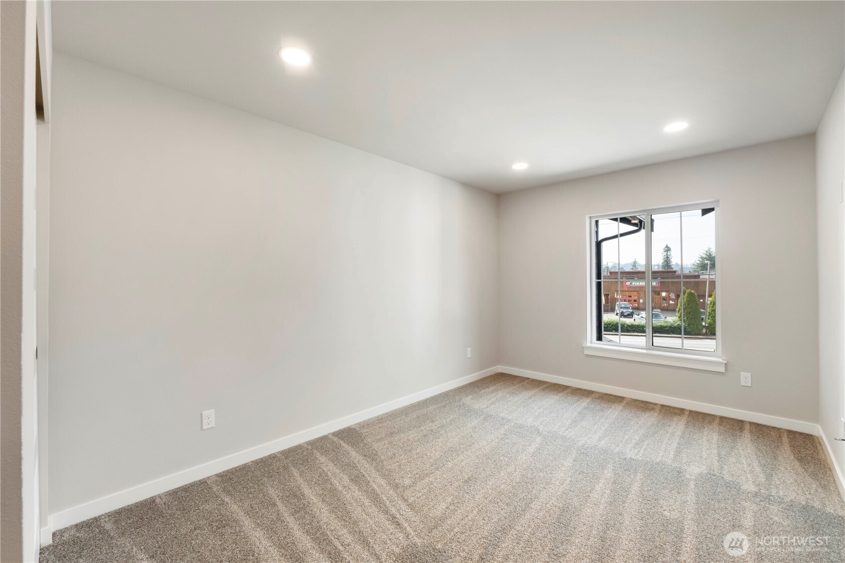 528 Harman Way S Orting WA 98360