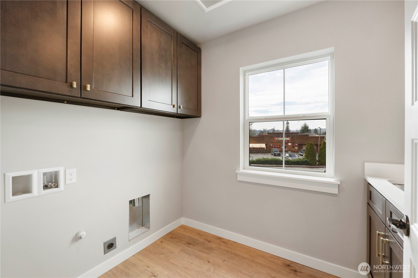 528 Harman Way S Orting WA 98360